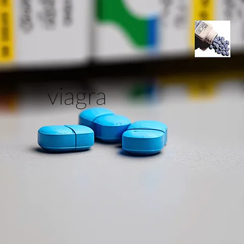 Â¿que precio tiene la viagra en españa